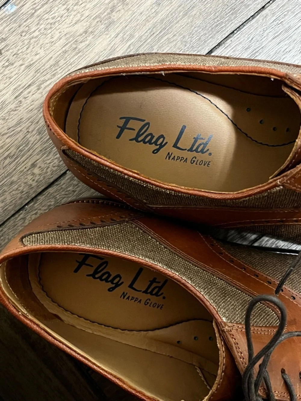 Flag Ltd flag ltd